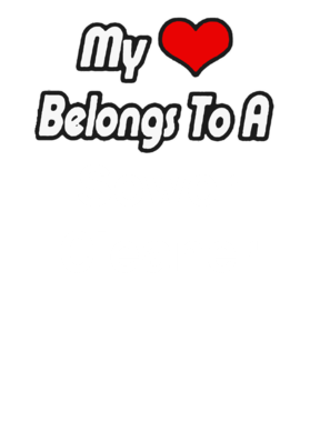 https://d1w8c6s6gmwlek.cloudfront.net/avatshirt.com/overlays/253/444/25344407.png img