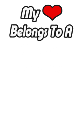 https://d1w8c6s6gmwlek.cloudfront.net/avatshirt.com/overlays/253/444/25344409.png img