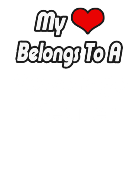 https://d1w8c6s6gmwlek.cloudfront.net/avatshirt.com/overlays/253/444/25344410.png img