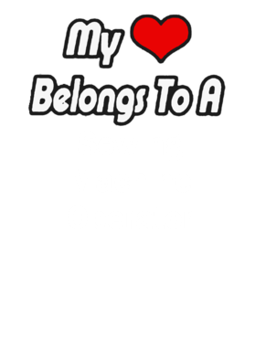 https://d1w8c6s6gmwlek.cloudfront.net/avatshirt.com/overlays/253/444/25344411.png img