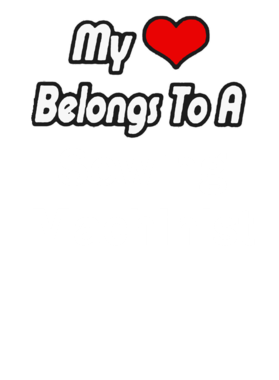 https://d1w8c6s6gmwlek.cloudfront.net/avatshirt.com/overlays/253/444/25344412.png img