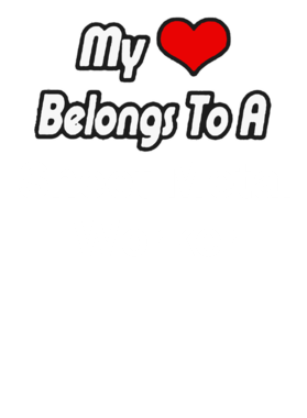 https://d1w8c6s6gmwlek.cloudfront.net/avatshirt.com/overlays/253/444/25344413.png img