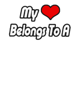 https://d1w8c6s6gmwlek.cloudfront.net/avatshirt.com/overlays/253/444/25344414.png img