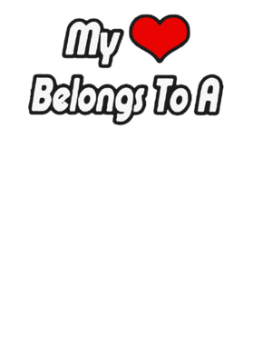 https://d1w8c6s6gmwlek.cloudfront.net/avatshirt.com/overlays/253/444/25344415.png img
