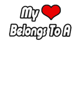 https://d1w8c6s6gmwlek.cloudfront.net/avatshirt.com/overlays/253/444/25344416.png img