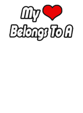 https://d1w8c6s6gmwlek.cloudfront.net/avatshirt.com/overlays/253/444/25344417.png img