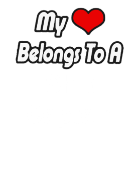 https://d1w8c6s6gmwlek.cloudfront.net/avatshirt.com/overlays/253/444/25344418.png img