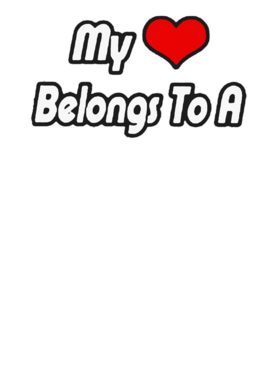 https://d1w8c6s6gmwlek.cloudfront.net/avatshirt.com/overlays/253/444/25344419.png img