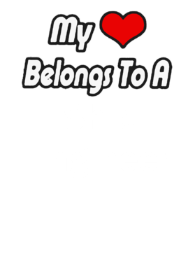 https://d1w8c6s6gmwlek.cloudfront.net/avatshirt.com/overlays/253/444/25344421.png img