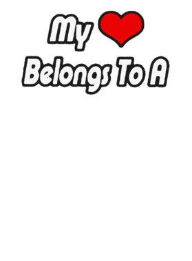https://d1w8c6s6gmwlek.cloudfront.net/avatshirt.com/overlays/253/444/25344423.png img