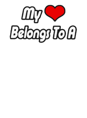 https://d1w8c6s6gmwlek.cloudfront.net/avatshirt.com/overlays/253/444/25344425.png img