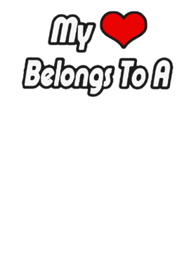 https://d1w8c6s6gmwlek.cloudfront.net/avatshirt.com/overlays/253/444/25344427.png img
