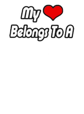 https://d1w8c6s6gmwlek.cloudfront.net/avatshirt.com/overlays/253/444/25344428.png img