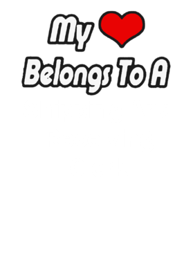 https://d1w8c6s6gmwlek.cloudfront.net/avatshirt.com/overlays/253/444/25344430.png img