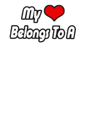 https://d1w8c6s6gmwlek.cloudfront.net/avatshirt.com/overlays/253/444/25344431.png img