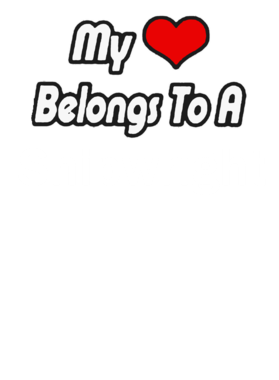 https://d1w8c6s6gmwlek.cloudfront.net/avatshirt.com/overlays/253/444/25344432.png img