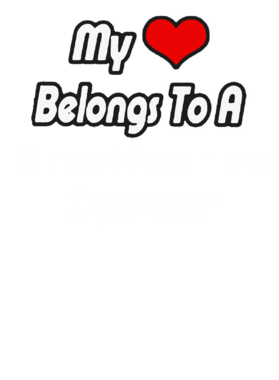 https://d1w8c6s6gmwlek.cloudfront.net/avatshirt.com/overlays/253/444/25344433.png img