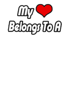 https://d1w8c6s6gmwlek.cloudfront.net/avatshirt.com/overlays/253/444/25344435.png img