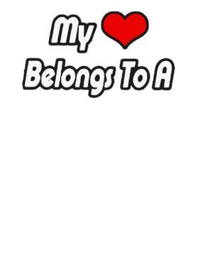 https://d1w8c6s6gmwlek.cloudfront.net/avatshirt.com/overlays/253/444/25344437.png img