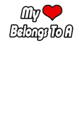 https://d1w8c6s6gmwlek.cloudfront.net/avatshirt.com/overlays/253/444/25344439.png img