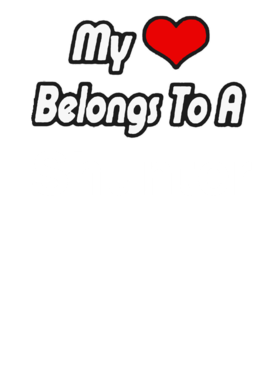 https://d1w8c6s6gmwlek.cloudfront.net/avatshirt.com/overlays/253/444/25344440.png img