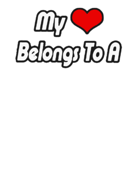 https://d1w8c6s6gmwlek.cloudfront.net/avatshirt.com/overlays/253/444/25344442.png img