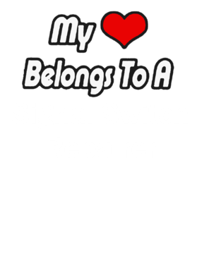https://d1w8c6s6gmwlek.cloudfront.net/avatshirt.com/overlays/253/444/25344443.png img