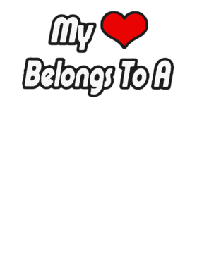https://d1w8c6s6gmwlek.cloudfront.net/avatshirt.com/overlays/253/444/25344444.png img
