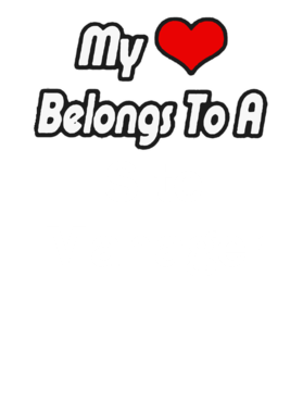 https://d1w8c6s6gmwlek.cloudfront.net/avatshirt.com/overlays/253/444/25344447.png img