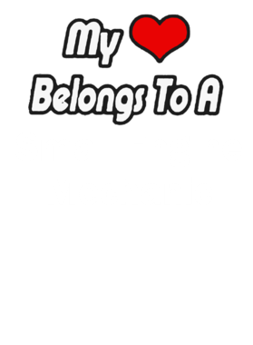 https://d1w8c6s6gmwlek.cloudfront.net/avatshirt.com/overlays/253/444/25344449.png img