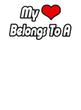 https://d1w8c6s6gmwlek.cloudfront.net/avatshirt.com/overlays/253/444/25344450.png img