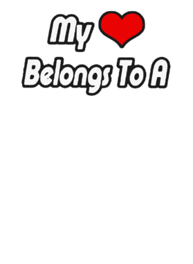 https://d1w8c6s6gmwlek.cloudfront.net/avatshirt.com/overlays/253/444/25344451.png img