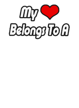 https://d1w8c6s6gmwlek.cloudfront.net/avatshirt.com/overlays/253/444/25344452.png img