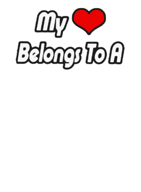 https://d1w8c6s6gmwlek.cloudfront.net/avatshirt.com/overlays/253/444/25344455.png img