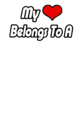https://d1w8c6s6gmwlek.cloudfront.net/avatshirt.com/overlays/253/444/25344456.png img