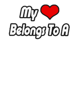 https://d1w8c6s6gmwlek.cloudfront.net/avatshirt.com/overlays/253/444/25344458.png img