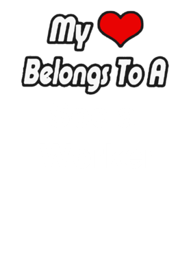 https://d1w8c6s6gmwlek.cloudfront.net/avatshirt.com/overlays/253/444/25344459.png img