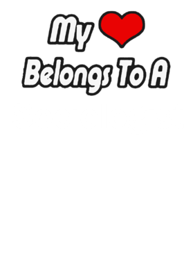https://d1w8c6s6gmwlek.cloudfront.net/avatshirt.com/overlays/253/444/25344460.png img