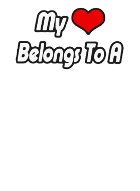https://d1w8c6s6gmwlek.cloudfront.net/avatshirt.com/overlays/253/444/25344461.png img