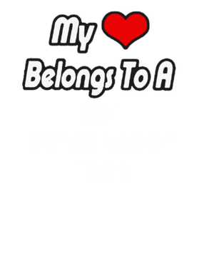 https://d1w8c6s6gmwlek.cloudfront.net/avatshirt.com/overlays/253/444/25344462.png img