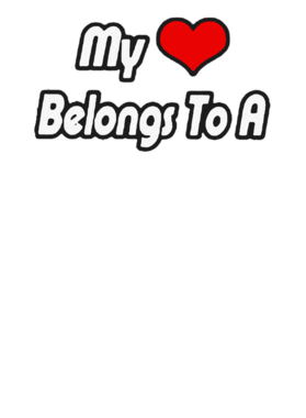 https://d1w8c6s6gmwlek.cloudfront.net/avatshirt.com/overlays/253/444/25344463.png img