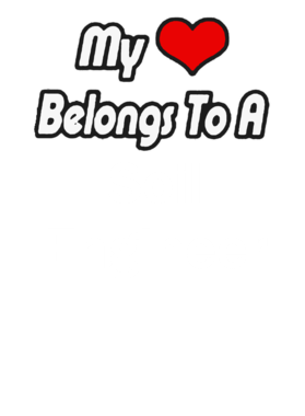 https://d1w8c6s6gmwlek.cloudfront.net/avatshirt.com/overlays/253/444/25344465.png img