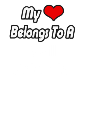 https://d1w8c6s6gmwlek.cloudfront.net/avatshirt.com/overlays/253/444/25344466.png img