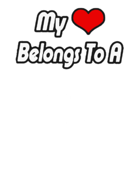 https://d1w8c6s6gmwlek.cloudfront.net/avatshirt.com/overlays/253/444/25344467.png img