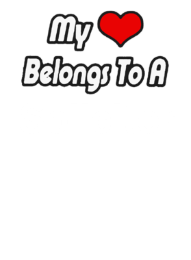 https://d1w8c6s6gmwlek.cloudfront.net/avatshirt.com/overlays/253/444/25344468.png img