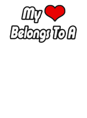 https://d1w8c6s6gmwlek.cloudfront.net/avatshirt.com/overlays/253/444/25344469.png img