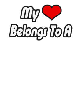 https://d1w8c6s6gmwlek.cloudfront.net/avatshirt.com/overlays/253/444/25344470.png img