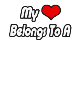 https://d1w8c6s6gmwlek.cloudfront.net/avatshirt.com/overlays/253/444/25344472.png img
