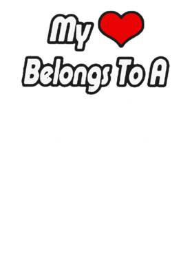 https://d1w8c6s6gmwlek.cloudfront.net/avatshirt.com/overlays/253/444/25344473.png img