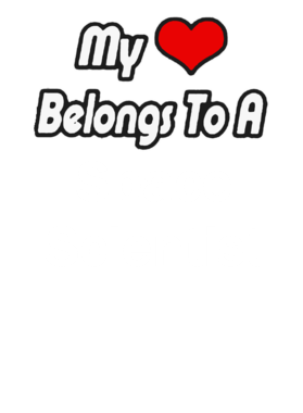 https://d1w8c6s6gmwlek.cloudfront.net/avatshirt.com/overlays/253/444/25344475.png img